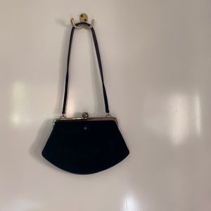 FURLA Evening bag .
